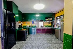 Blk 381 Tampines Street 32 (Tampines), HDB 5 Rooms #600283811